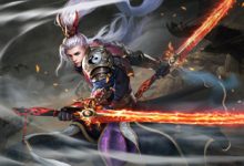 账号问题全解析:常见登录异常与处理方法-神途