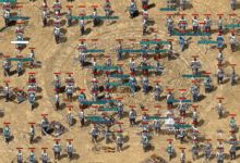 【策划揭秘】神途全新成长体系曝光，散人也能主宰战场-神途