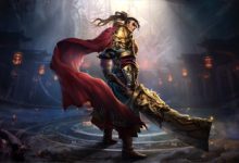 【设备兼容问题汇总】神途版本运行故障解决方案-神途