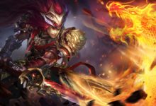 【账号安全警告】防盗号、防诈骗必读指南-神途