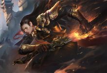 【卡顿掉线怎么办？】神途游戏常见网络问题排查指南-神途