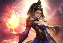【游戏体验优化】如何设置画质、操作与流畅度最优解-神途