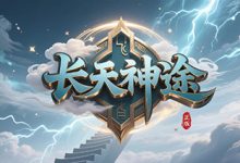 长天神途-神途