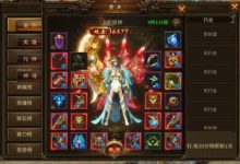 【打金日报】装备保值+回收提速，搬砖党迎来高光时刻-神途