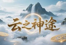 云之神途-神途