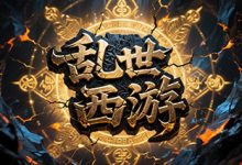 乱世西游：混沌传承与多元养成的复古西游玩法-神途