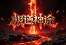 极道神途-神途
