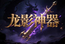 龙影神器-神途