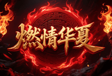 燃情华夏-神途